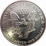 Other US Coins