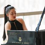 The Glenn Gould School Piano Showcase | The Royal Conservatory of Music