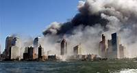 9/11 Timeline - Videos, World Trade Center Attacks