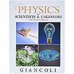 Physics for Scientists & Engineers with Modern Physics 72 offers from
