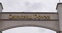 Kentucky Derby draw moved to week before race Churchill Downs is moving the post draw for the 150th Kentucky Derby and Oaks to one full week before the race to provide better handicapping information.