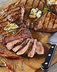 Meat and Seafood - Stater Bros. Markets