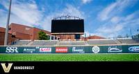 Game Day Guide to Hawkins Field