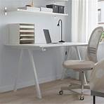 辦公桌、電腦桌、升降桌、書桌、兒童書桌椅 | 10年品質保證 - IKEA線上購物