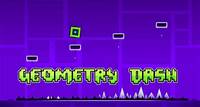Geometry Dash Game [Unblocked] | Play Online