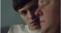 LevelK Sells Queer British Sundance Title 'Sebastian' to Kino Lorber for the US