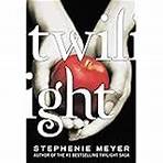 Twilight (The Twilight Saga) 76 offers from