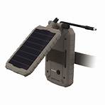 SOL-PAK Solar Battery Pack | Stealth Cam
