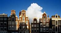 Top 20 Amsterdam – Dinge die Sie unbedingt unternehmen sollten | I amsterdam