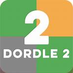 Dordle 2