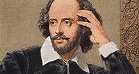 15 top William Shakespeare facts!