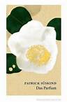 Cover des Buches Das Parfum (ISBN: 9783257261509)
