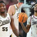 Purdue vs. UConn Final Four predictions: Anyone picking Boilermakers?