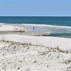 Gulf Shores Beach Webcam Live beach cam from Gulf Shores Vacation Rentals, Inc in Gulf Shores, Alabama. Enjoy scenic views from popular beaches and […]