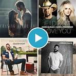 Listen to Country Music Radio | AccuRadio