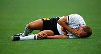 Lateral Collateral Ligament Injuries of the Knee May Need Surgery