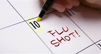 Prevent Flu Prevention