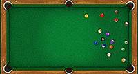 8 Ball Pool | Play Now Online for Free - Y8.com