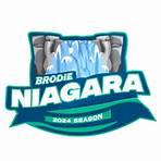 Brodie Niagara Winter 2024 Welland, ON