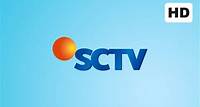 Live Streaming SCTV - TV Online Indonesia