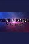 Godzilla x Kong: The New Empire - Coming Soon | Movie Synopsis and Plot