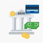 Banken IBAN Rechner und BIC-Suche für Kreditinstitute in Hamburg