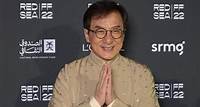 Jackie Chan wird 70: Ein Blick auf sein Leben und seine Karriere