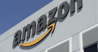 Amazon Fresh Ditches Checkout-Free Shopping