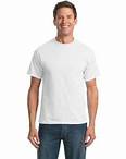 Enjoy a Combo in Port & Company T-Shirts - Apparel.com