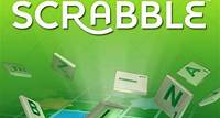 Scrabble » kostenlos online spielen » OHNE Anmeldung! 🕹️