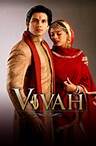 Vivah Hindi Movie Full Download - Watch Vivah Hindi Movie online & HD Movies in Hindi