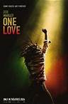 Bob Marley: One Love - Coming Soon | Movie Synopsis and Plot