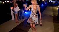 8 Times the Real Housewives Taught Us How to Party | Bravo TV Official Site