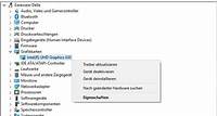 Geräte-Manager öffnen und nutzen | Windows 10/11 - Driver Easy German