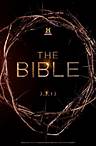 The Bible / Η Βίβλος (2013)