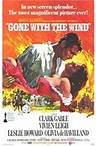 Gone With the Wind - On DVD | Movie Synopsis and Plot