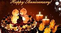 Anniversary Cards, Free Anniversary Wishes, Greeting Cards | 123 Greetings