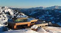 Neu im Winter 2023/24 Erleben Sie die neue Dimension des Skifahrens auf der Skischaukel Großarltal-Dorfgastein.