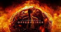 Watch Oppenheimer on GoStream - Free & HD Quality