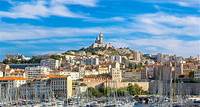 From Paris to Marseille: 3 Best Ways to Get There
