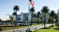 West Los Angeles VA Medical Center | VA Greater Los Angeles health care | Veterans Affairs