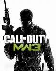 Call of Duty: Modern Warfare 3 - v1.9.461 + All DLCs - FitGirl Repacks