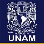 Repositorio Institucional de la UNAM