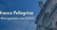 Global Management and Politics | Luiss