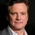 Colin Firth Body Measurements Height Weight Shoe Size Vital Statistics