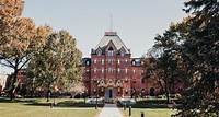 Majors & Degrees | Dean College - Franklin, MA