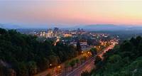 Development Services - The City of Asheville