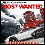 Need For Speed Most Wanted 2012 Free Download Full Version