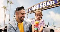 Carlsbad, CA Visitor Information & Travel Guide | Visit Carlsbad