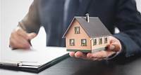 Property Management Ohio Real Estate guidelines regarding property management.